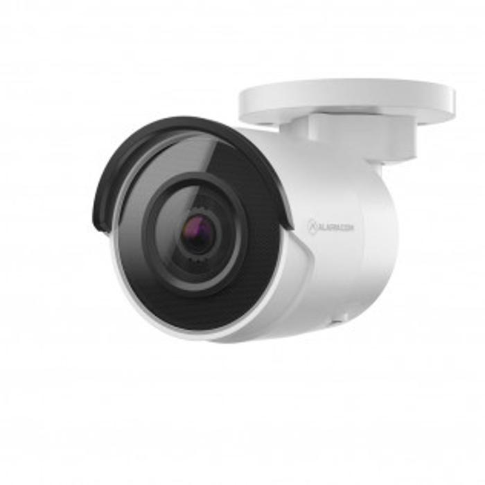 Southern Alarm, Inc. - Richmond Hill, GA