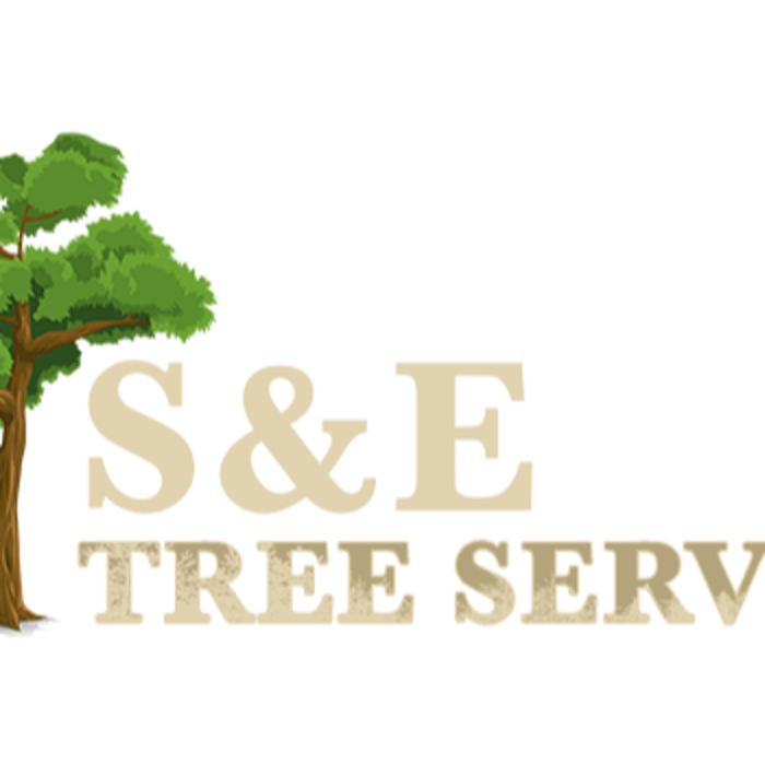 S&E Tree Service LLC - Benton Harbor, MI