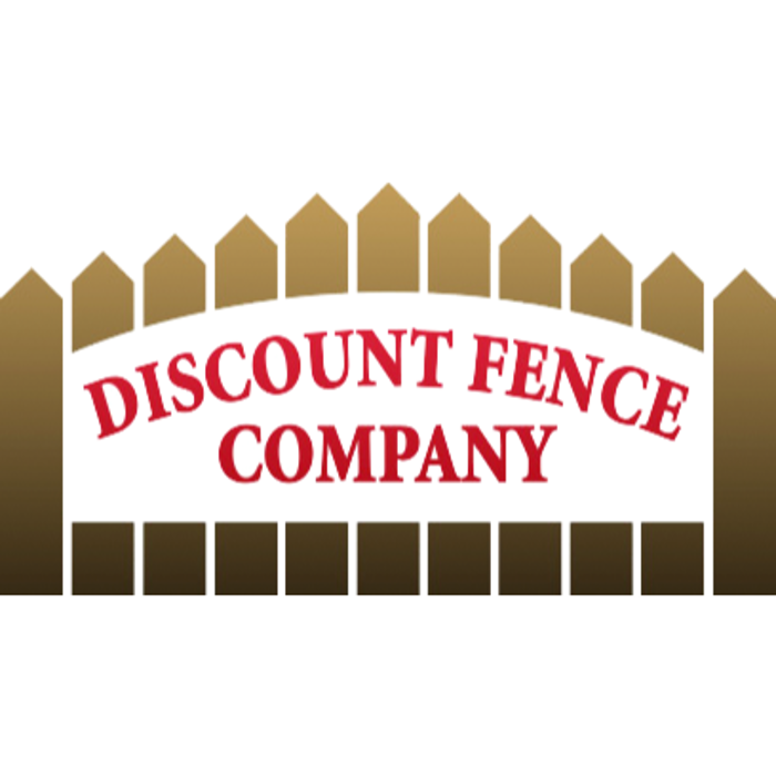 Discount Fence Company - Amarillo, TX