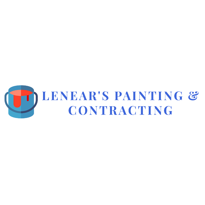 Lenear's Painting & Contracting - Newport, RI