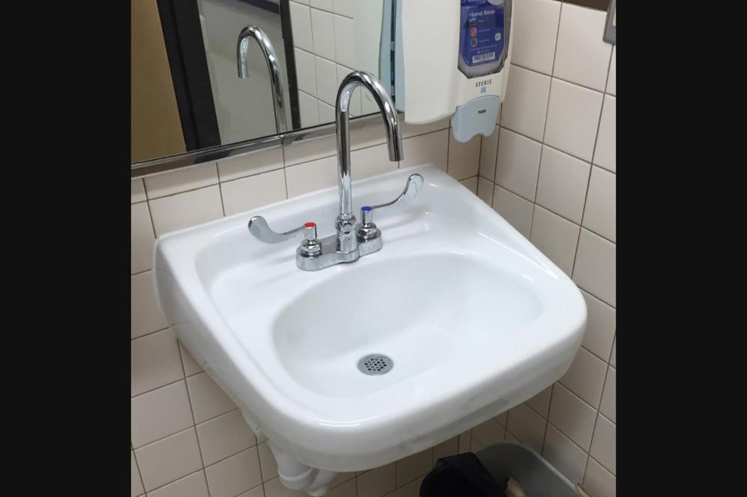 Weidner's Mechanical Contractors - Saint Cloud, MN