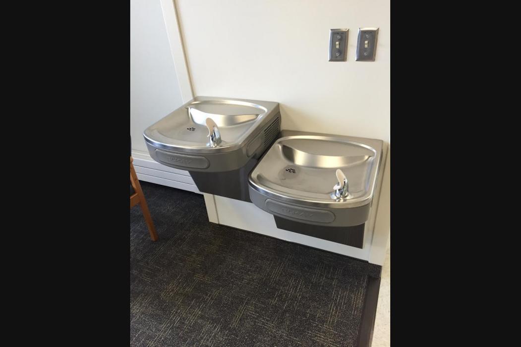 Weidner's Mechanical Contractors - Saint Cloud, MN