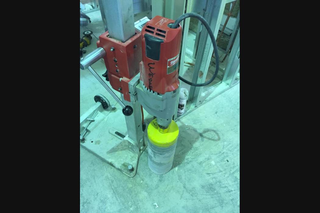 Weidner's Mechanical Contractors - Saint Cloud, MN
