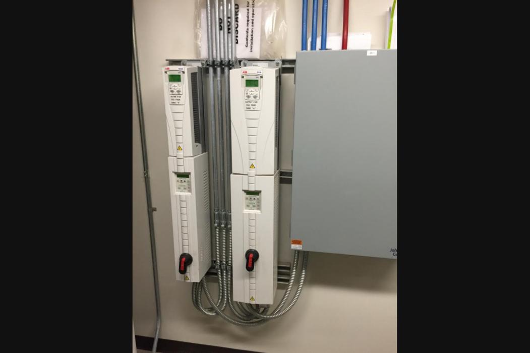 Weidner's Mechanical Contractors - Saint Cloud, MN