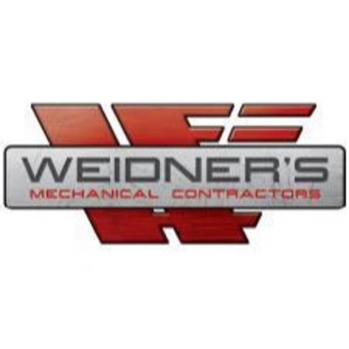 Weidner's Mechanical Contractors - Saint Cloud, MN
