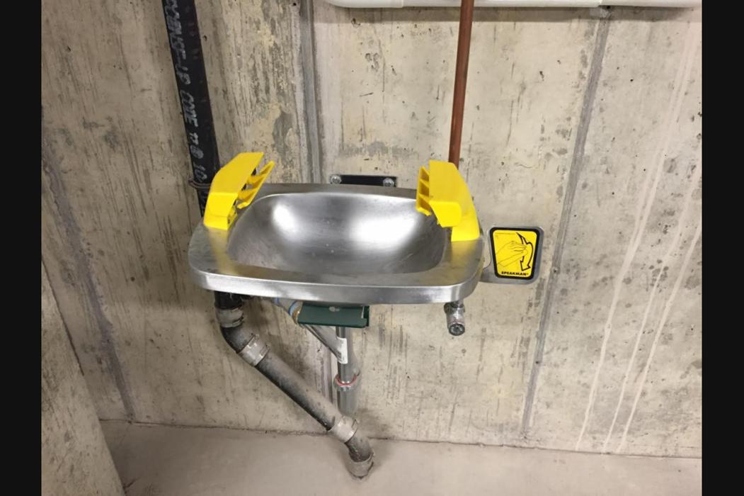 Weidner's Mechanical Contractors - Saint Cloud, MN