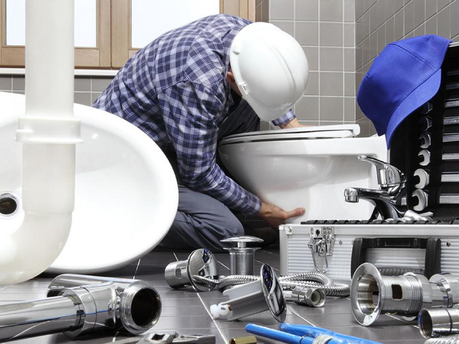 Delta Plumbing & Electrical Contractor - Asheboro, NC