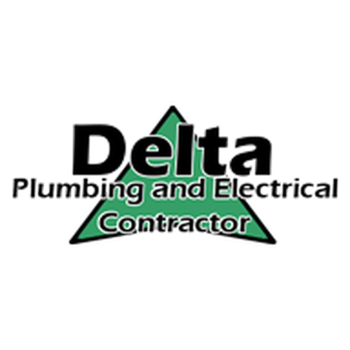Delta Plumbing & Electrical Contractor - Asheboro, NC