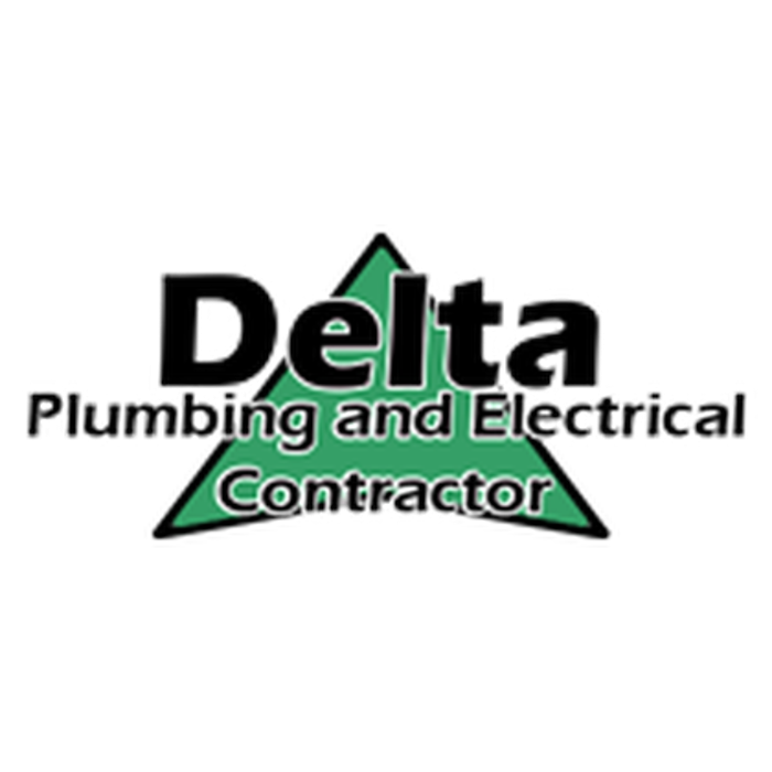 Delta Plumbing & Electrical Contractor - Asheboro, NC