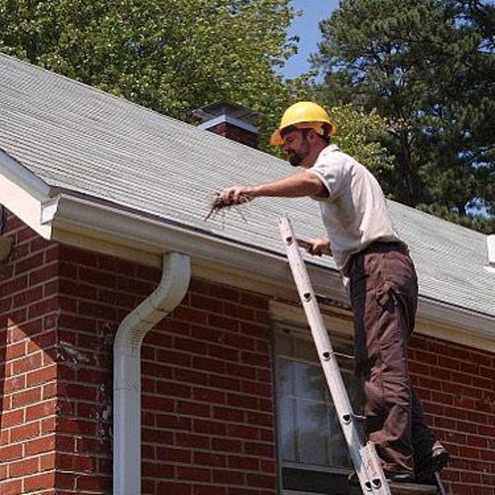 USA Roofing - Baton Rouge, LA