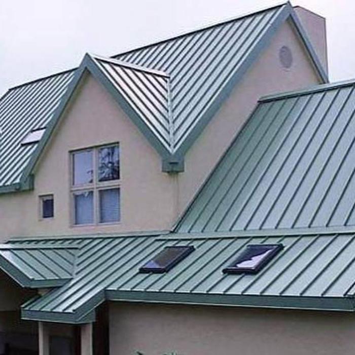 USA Roofing - Baton Rouge, LA