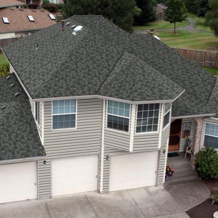 USA Roofing - Baton Rouge, LA