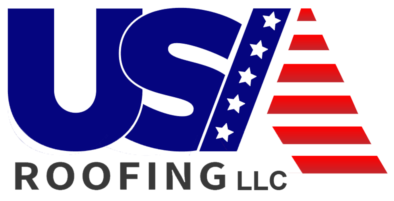 USA Roofing - Baton Rouge, LA