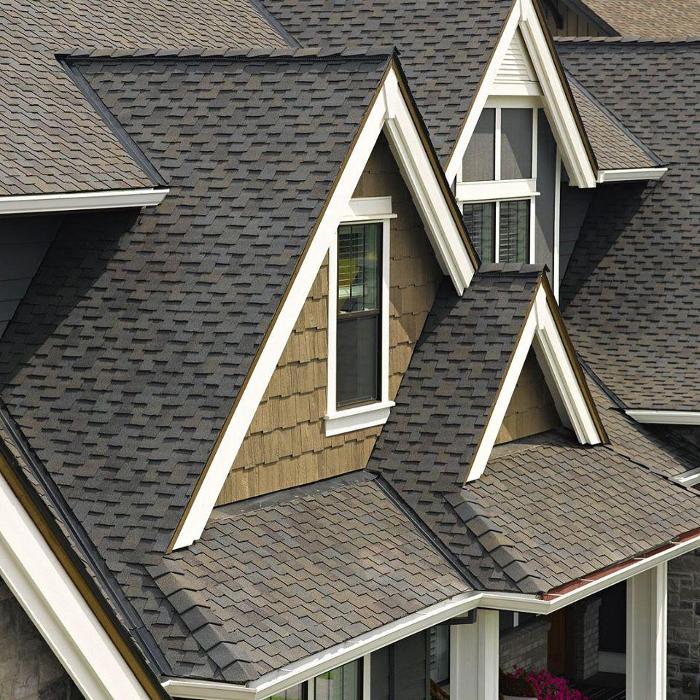 USA Roofing - Baton Rouge, LA