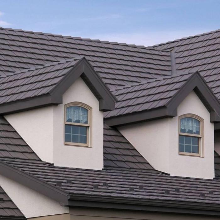USA Roofing - Baton Rouge, LA
