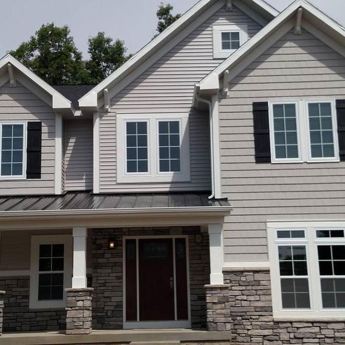 USA Roofing - Baton Rouge, LA