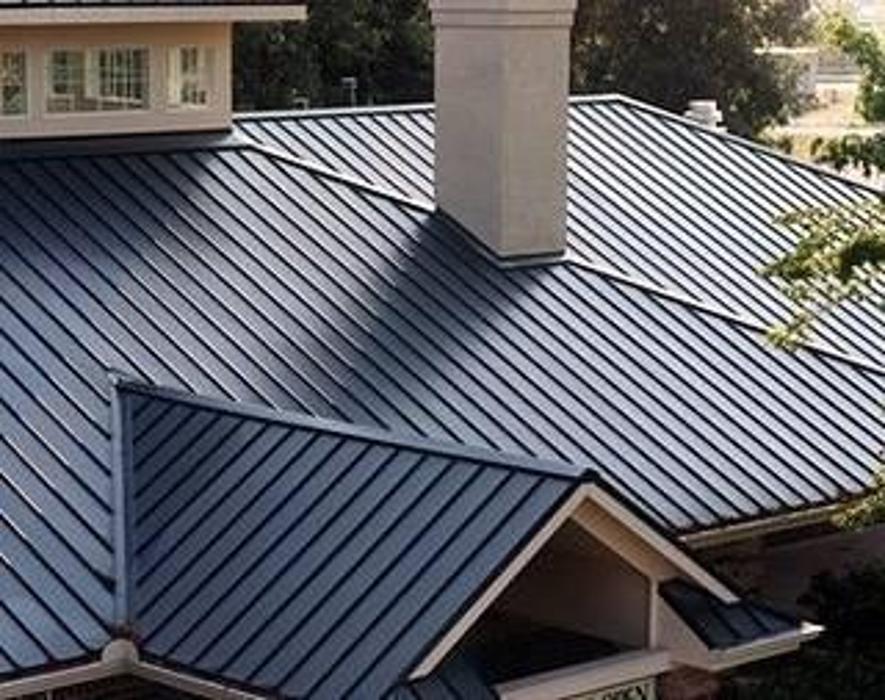 USA Roofing - Baton Rouge, LA