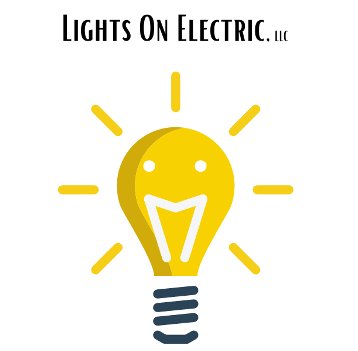 Lights On Electric, LLC - Redmond, OR