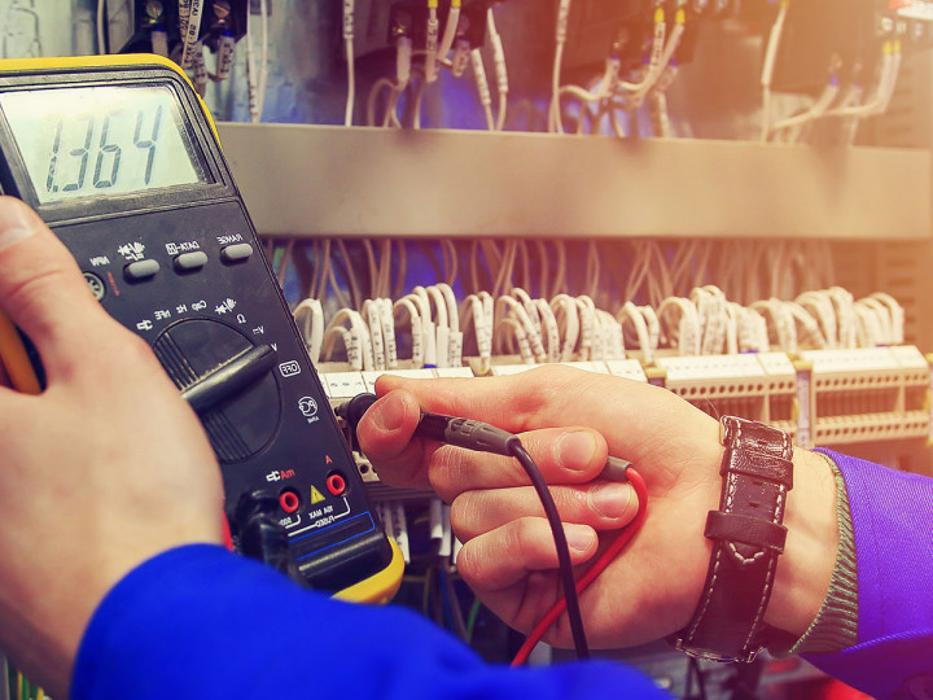 Lights On Electric, LLC - Redmond, OR