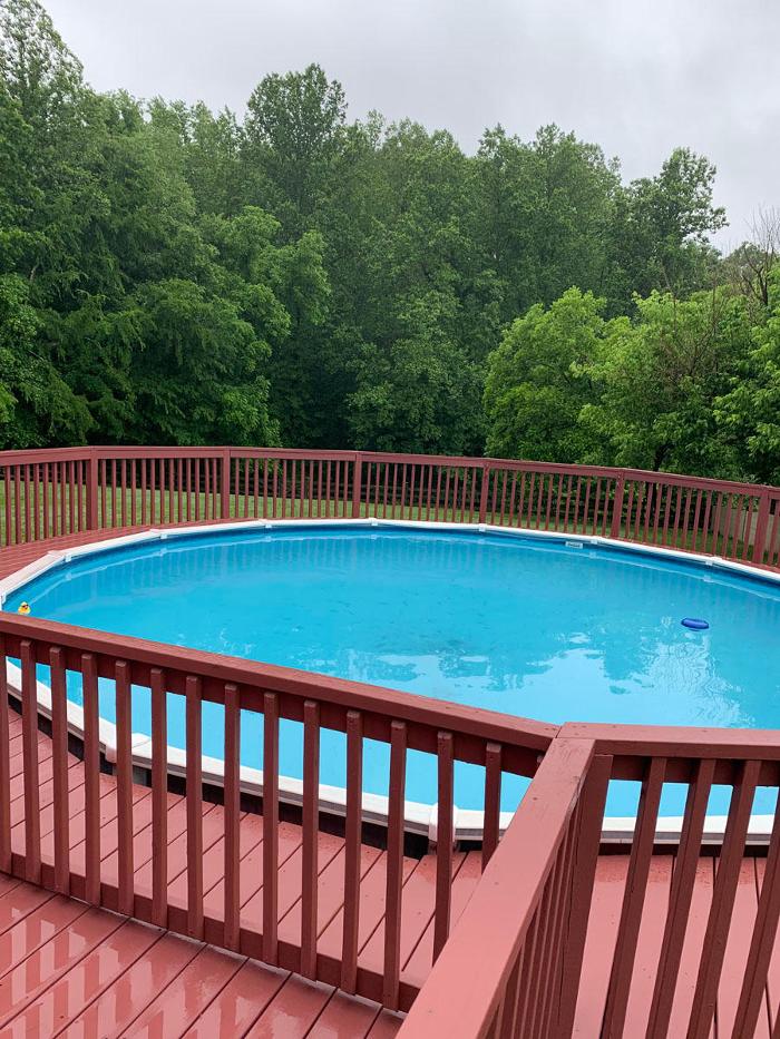 Right Way 2 Go, LLC - Clemmons, NC