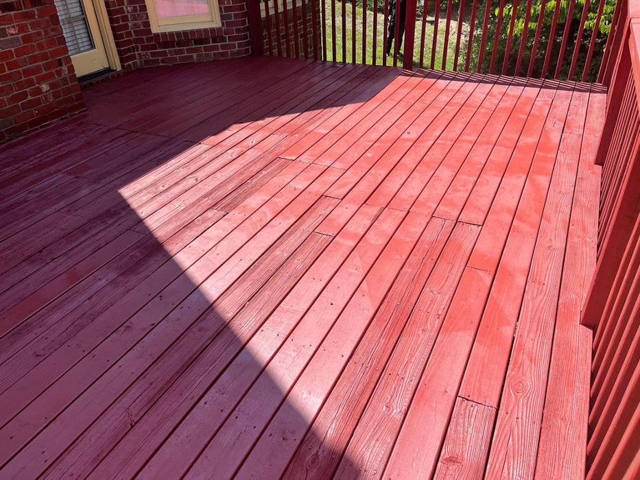 Right Way 2 Go, LLC - Clemmons, NC