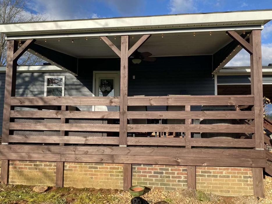 Right Way 2 Go, LLC - Clemmons, NC