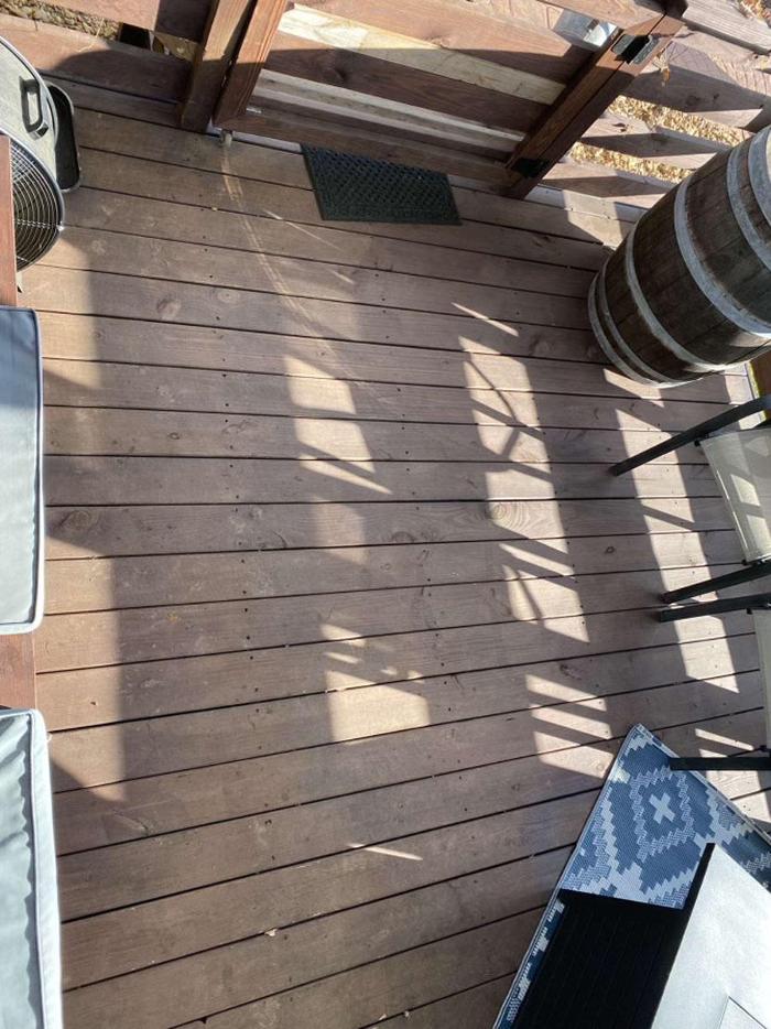 Right Way 2 Go, LLC - Clemmons, NC