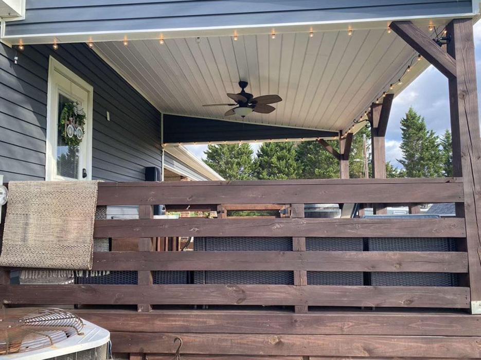 Right Way 2 Go, LLC - Clemmons, NC