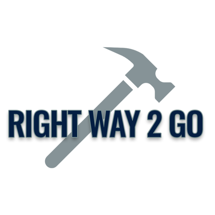 Right Way 2 Go, LLC - Clemmons, NC