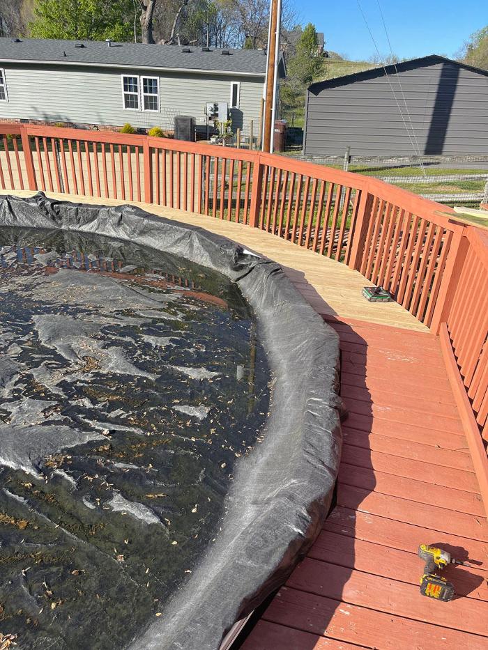 Right Way 2 Go, LLC - Clemmons, NC