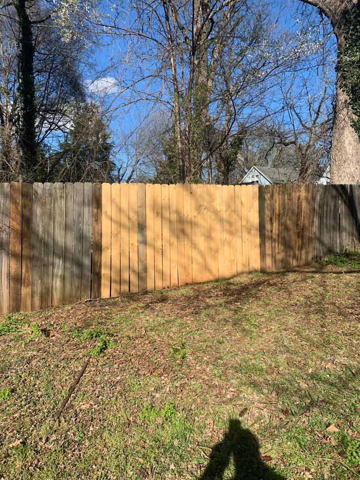 Right Way 2 Go, LLC - Clemmons, NC