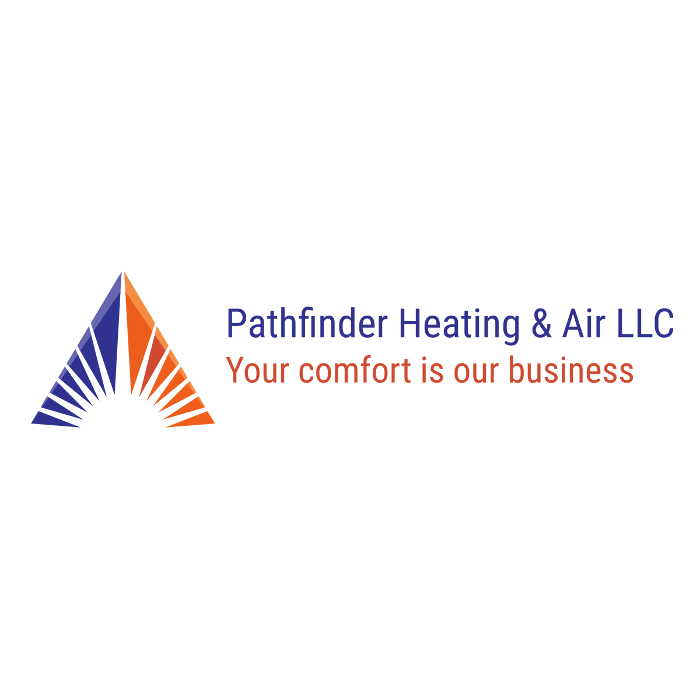 Pathfinder Heating & Air, LLC - Maple Valley, WA