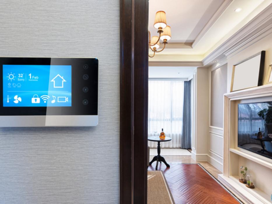 Pathfinder Heating & Air, LLC - Maple Valley, WA