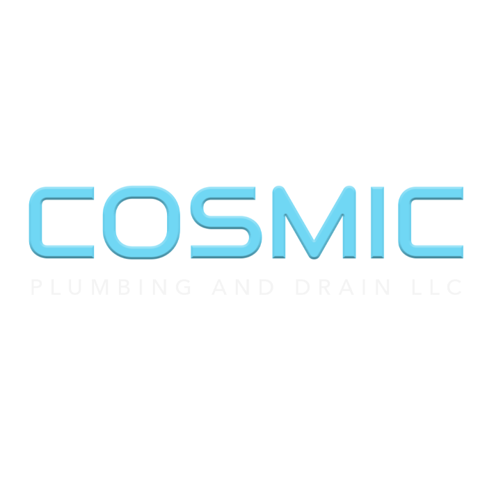 Cosmic Plumbing and Drain LLC - Gainesville, GA