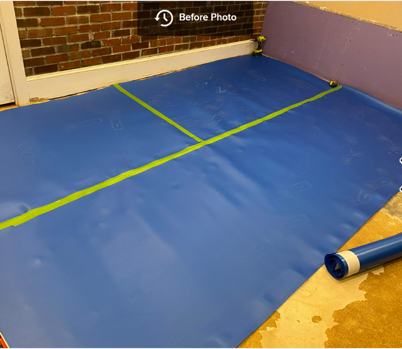 Platinum Blue Builders LLC - Langhorne, PA