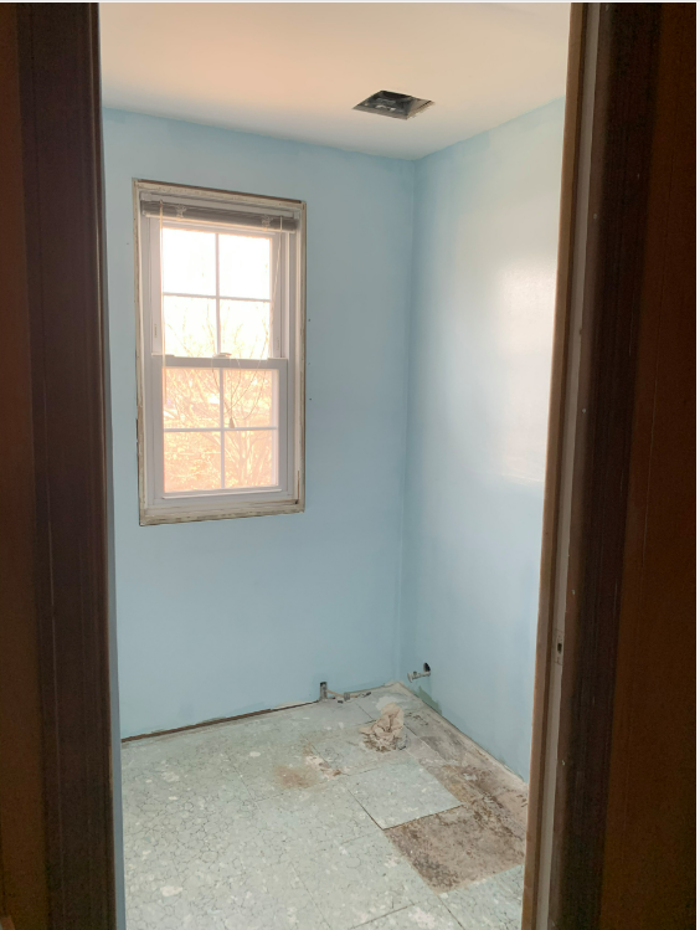 Platinum Blue Builders LLC - Langhorne, PA
