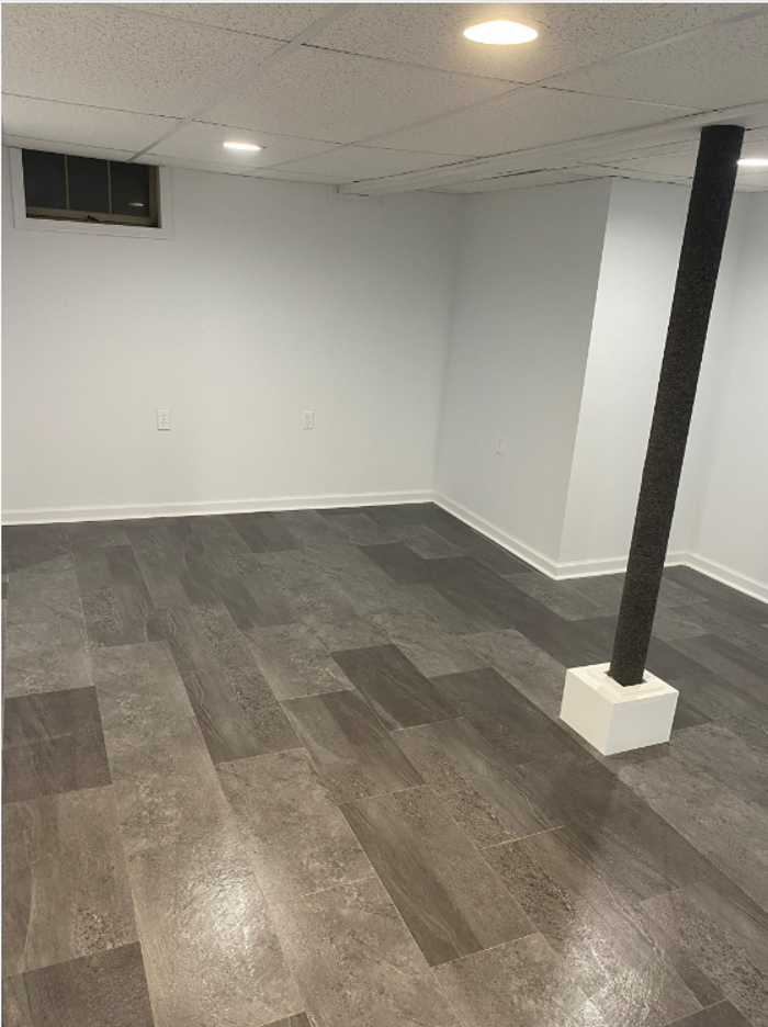 Platinum Blue Builders LLC - Langhorne, PA