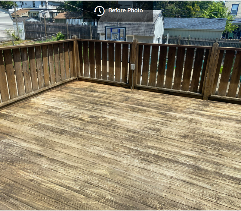 Platinum Blue Builders LLC - Langhorne, PA