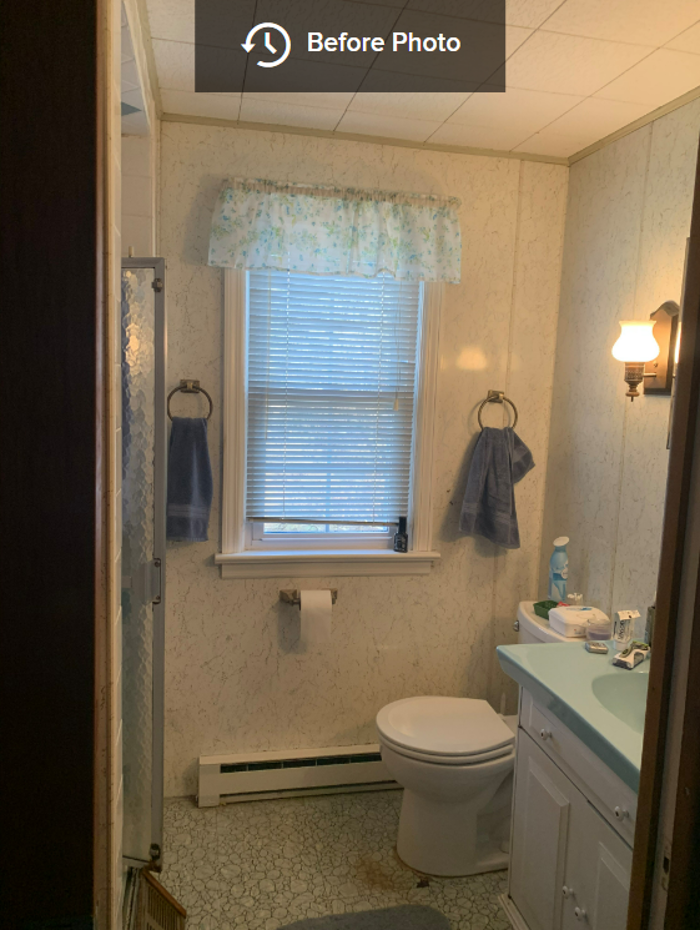 Platinum Blue Builders LLC - Langhorne, PA