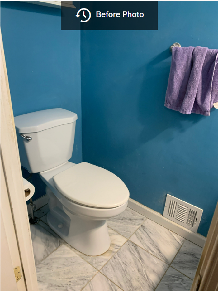 Platinum Blue Builders LLC - Langhorne, PA