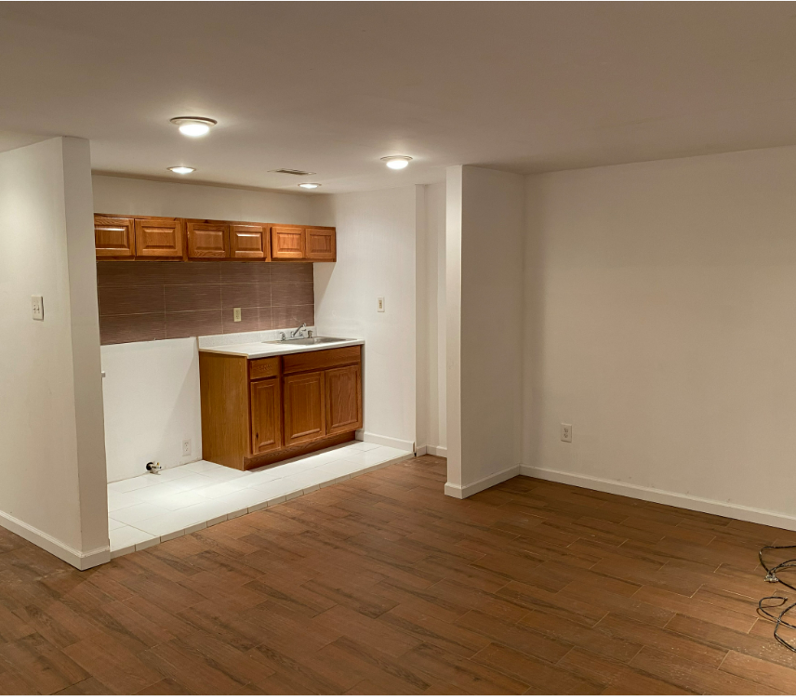 Platinum Blue Builders LLC - Langhorne, PA