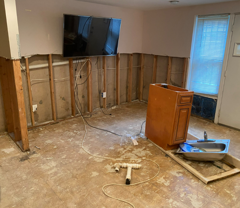 Platinum Blue Builders LLC - Langhorne, PA