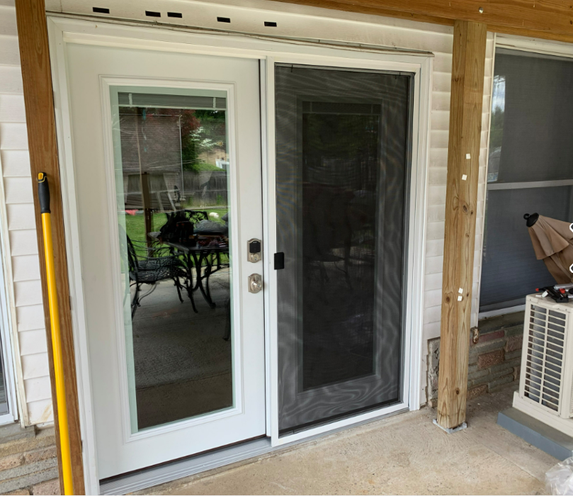 Platinum Blue Builders LLC - Langhorne, PA