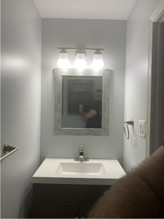 Platinum Blue Builders LLC - Langhorne, PA