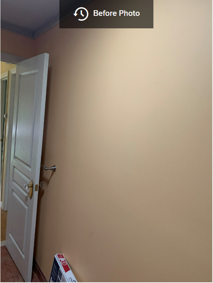 Platinum Blue Builders LLC - Langhorne, PA