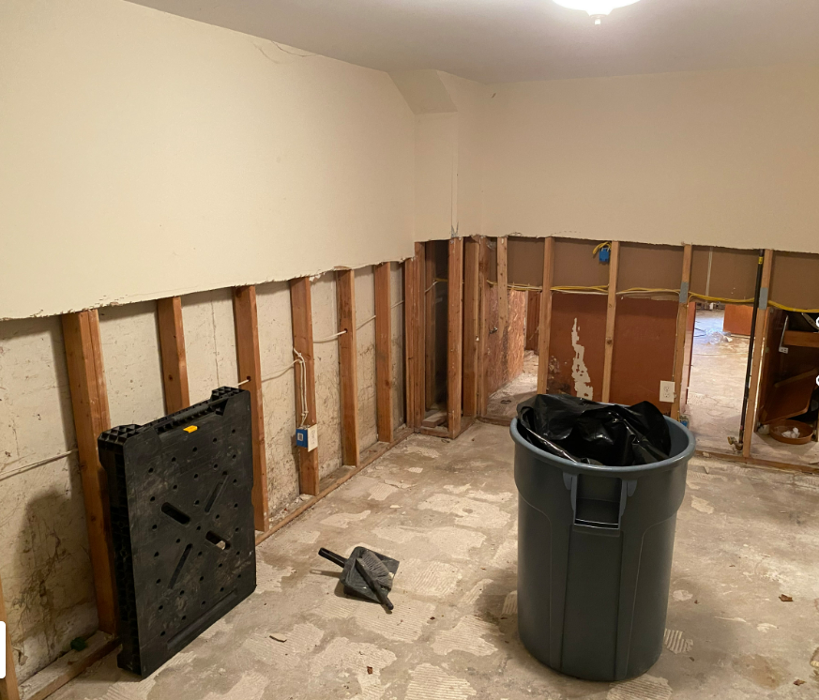 Platinum Blue Builders LLC - Langhorne, PA