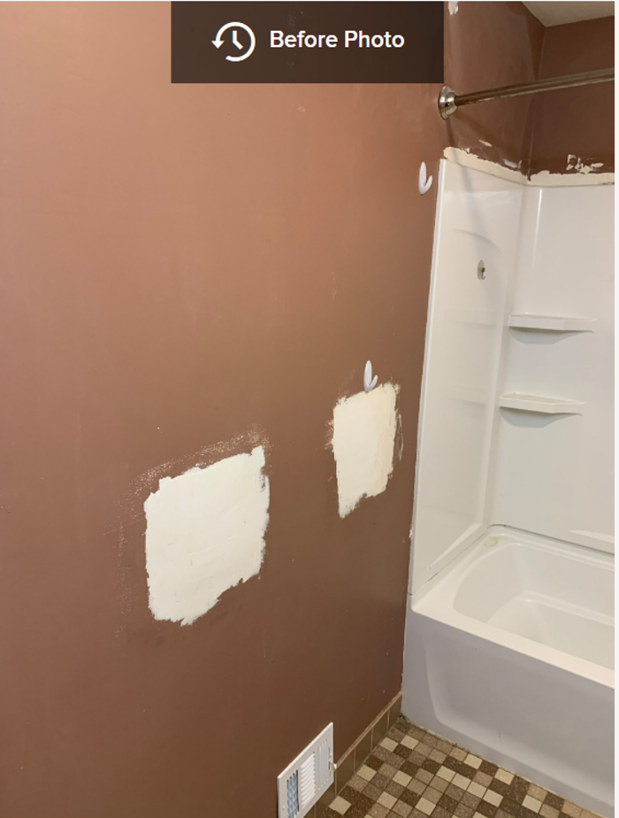 Platinum Blue Builders LLC - Langhorne, PA