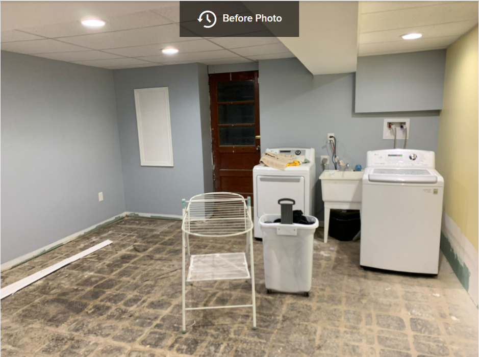 Platinum Blue Builders LLC - Langhorne, PA