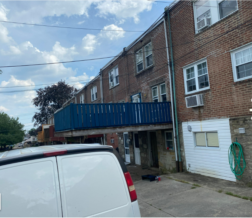 Platinum Blue Builders LLC - Langhorne, PA