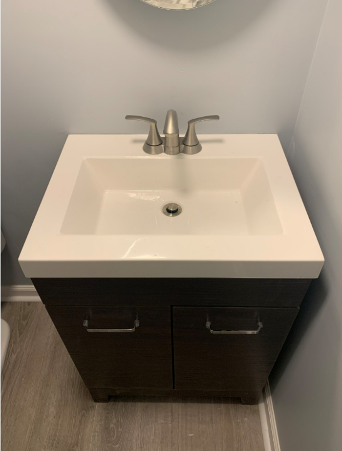 Platinum Blue Builders LLC - Langhorne, PA